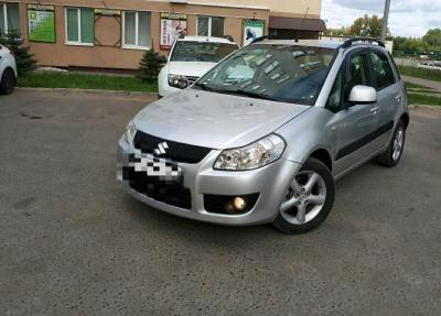 Прикрепленное изображение: Fotor_15136776211953.jpg